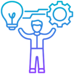 Implementation