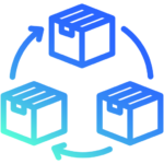 Supply of Materials